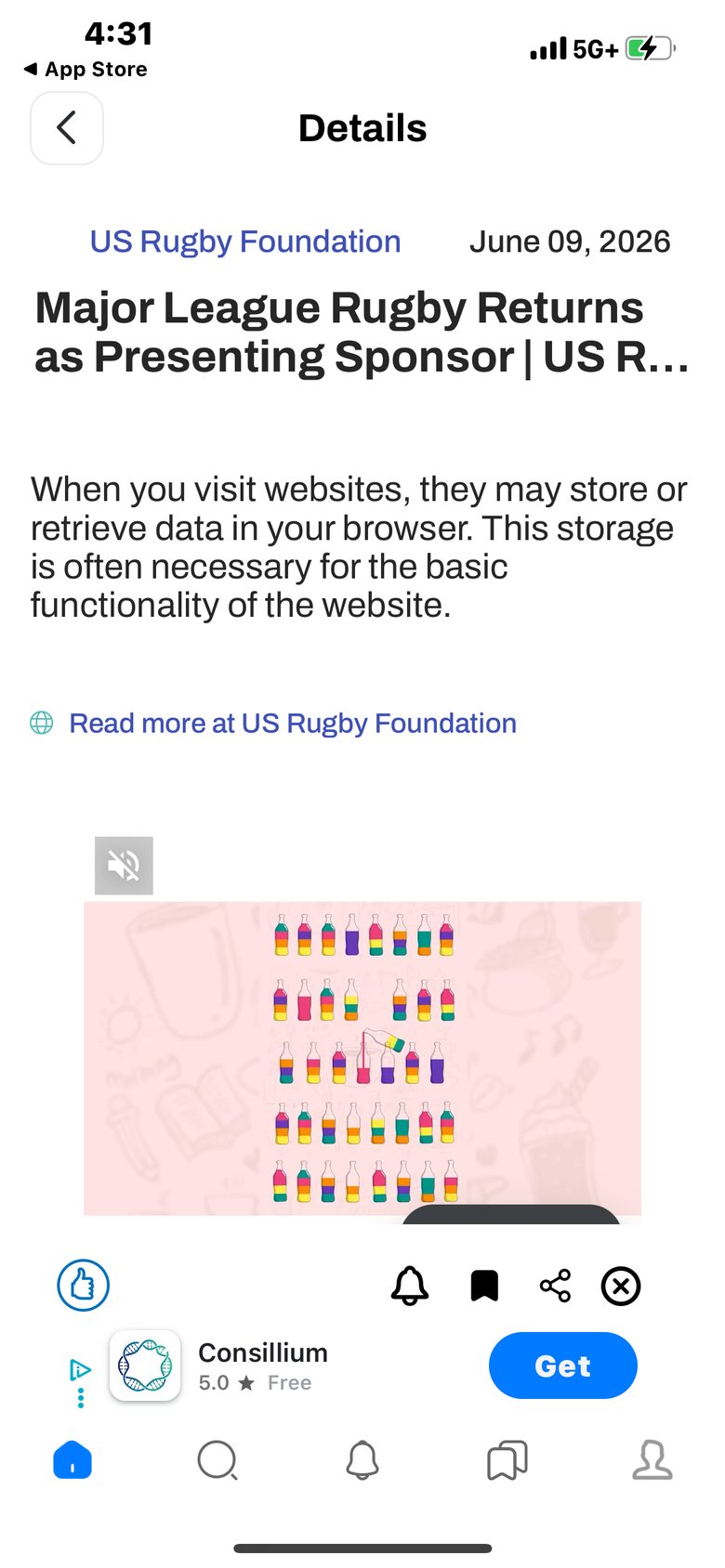 usrugby.com screen 2