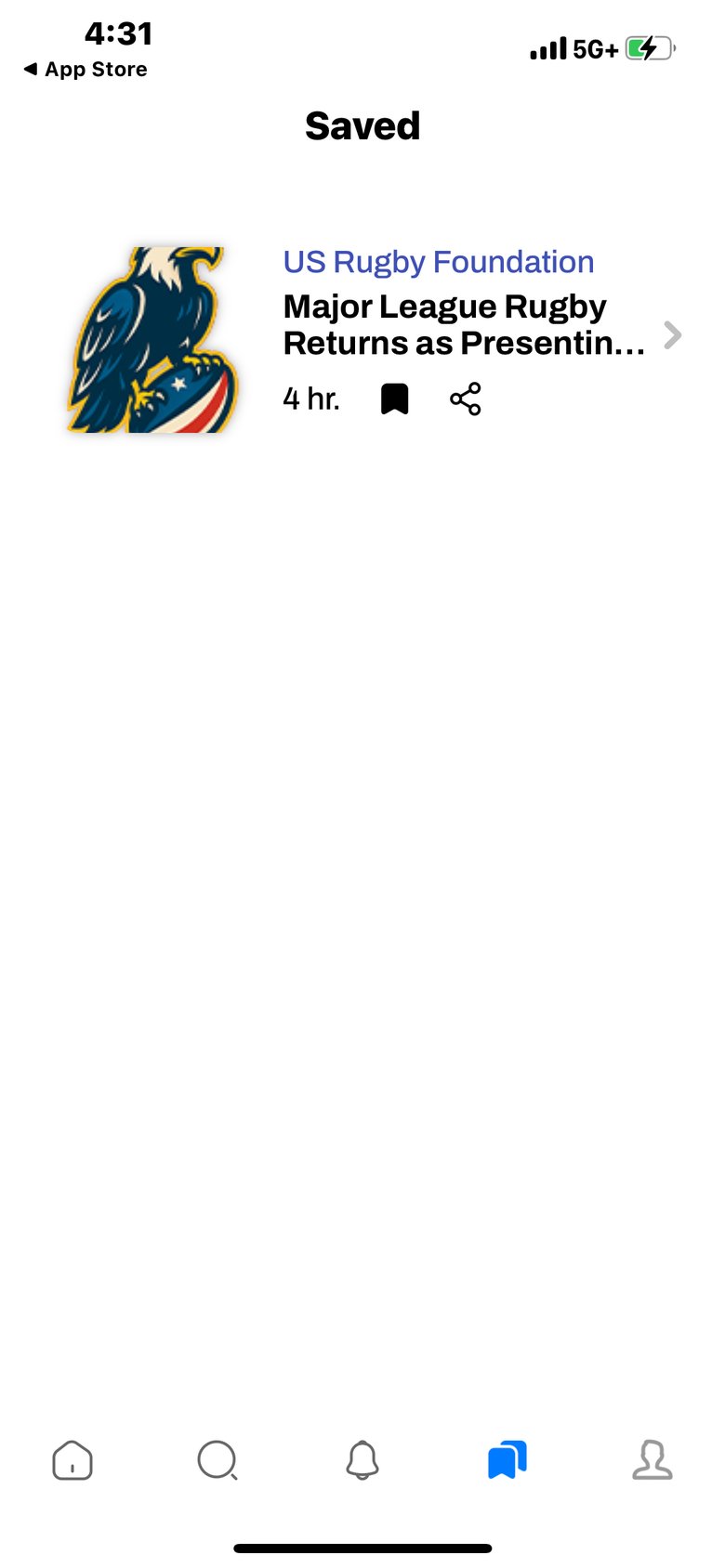 usrugby.com screen 4