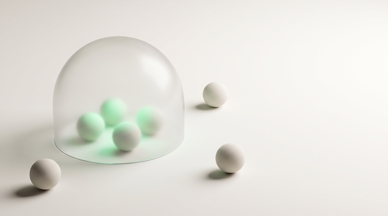 The 2026 Playbook: Why the Household Is the New Individual