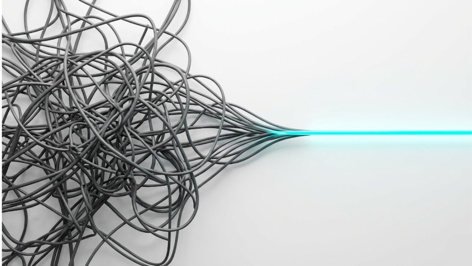 The Invisible Tax on Your Media Buy