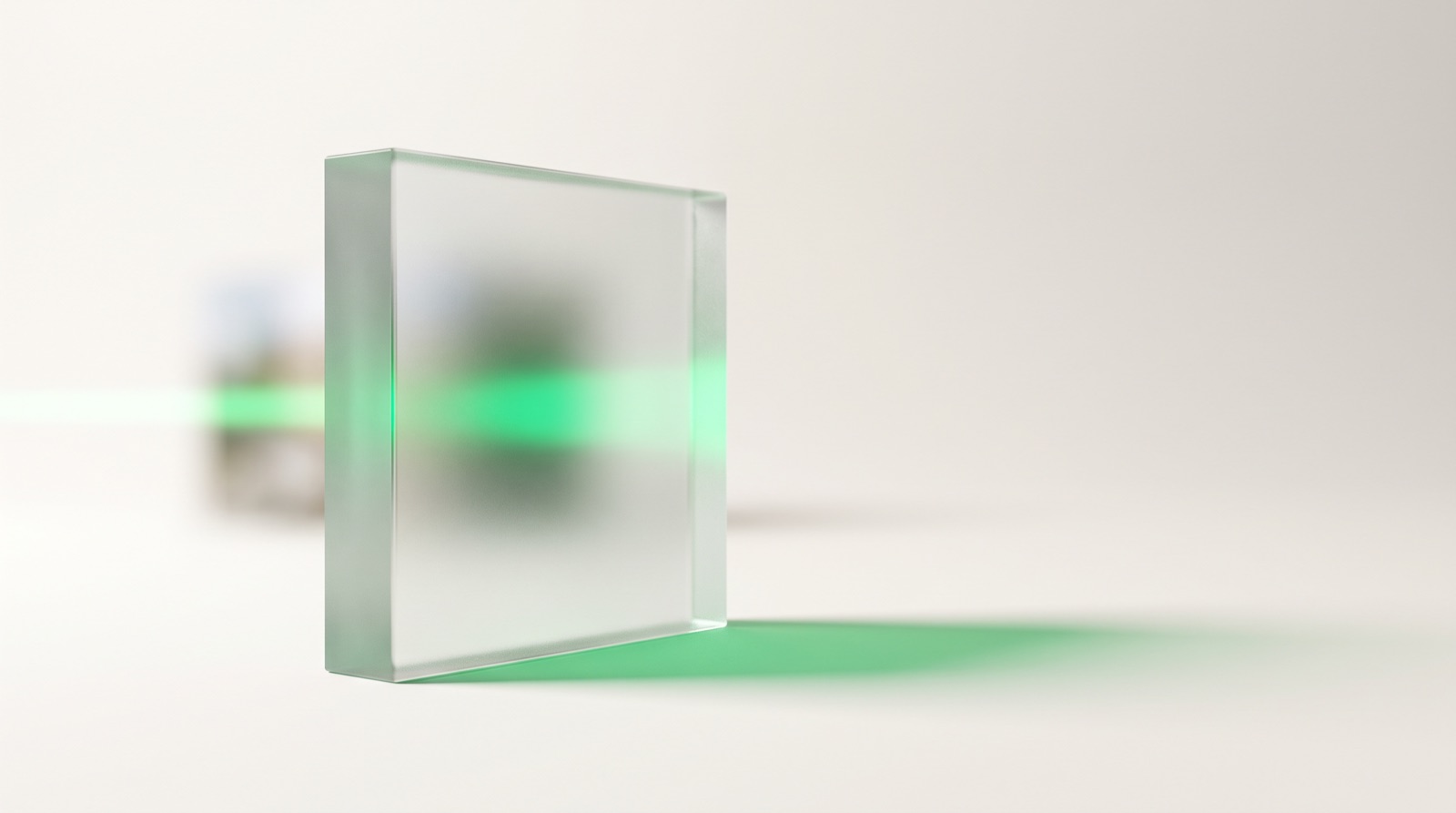 Privacy as a Performance Hack: How AI Replaced PII