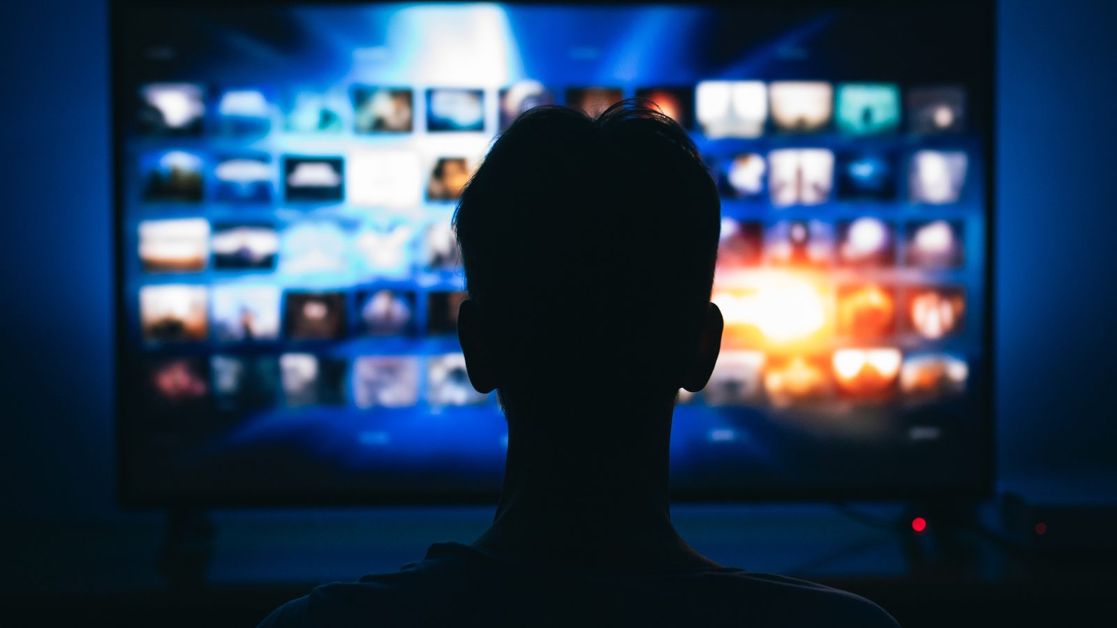 Who Owns the Future of Video? The Battle for CTV's Next Chapter