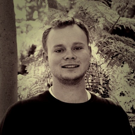 Vic Gausepohl
