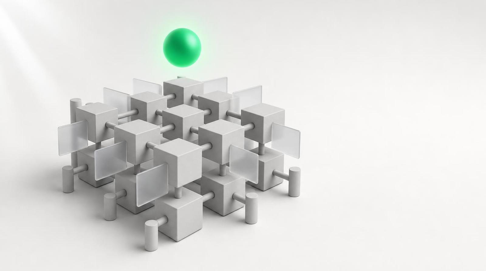 Premium Demand From Day One: What Happens When Qualification Is Built Into the Install